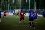 17.09.2019 LAM 4 Sport - Panenka Bucuresti poza 153910344600000__MG_4139.jpg